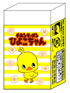 `L[Ђ悱TJg땶ipfBj}[PbgSi܂Ƃ܂邭ji44706101j