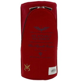 楽天市場 スマスタ ペンケースの通販