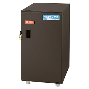 iJoVyzz{bNXRpNg^Cv@uEy[J[/EEԑюwsziSTB-101-Sj