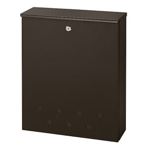 iJoVyzz{bNX|Xg^Cv@uEy[J[/EEԑюwsziSTB-001-Sj