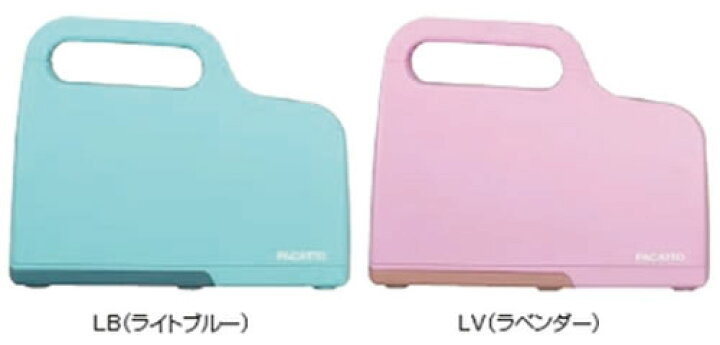 楽天市場 削りくずを直接ゴミ箱にパカッと捨てられる机を汚さない鉛筆削り 器ナカバヤシ メーカー直送 同梱 代引き 時間帯指定不可 全自動充電式シャープナー 携帯電動鉛筆削り Paccatto パカット Dps 501 紙 文具 ひかり