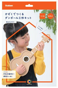 wł_{[HLbgiуM^[jėVׂi{[HLbgiGS-N150-05j