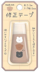 ZZRC`^ӃN[AiQ|LIAjRpNgCe[v5mmiQL-55023j