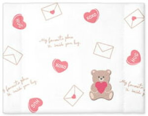 n[gxA[N[AiQ|LIAjXN[}XNiqpz}XNjiQL-56083j