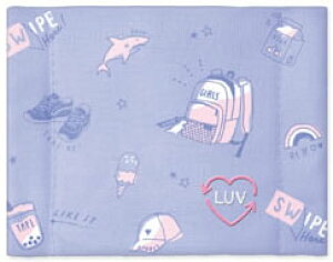 ghN[AiQ|LIAjXN[}XNiqpz}XNjiQL-56084j