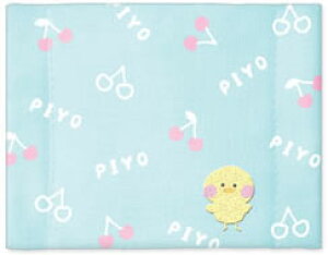 qRN[AiQ|LIAjXN[}XNiqpz}XNjiQL-56085j