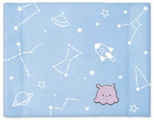 VJCE`EN[AiQ|LIAjXN[}XNiqpz}XNjiQL-56086j