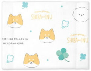 VoCkN[AiQ|LIAjXN[}XNiqpz}XNjiQL-56087j