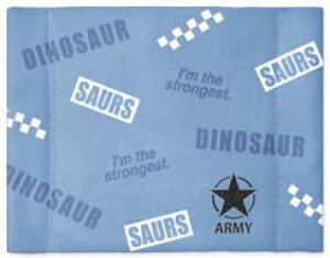 SN[AiQ|LIAj{[CYXN[}XNiqpz}XNjiQL-56090j