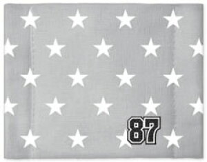 io[N[AiQ|LIAj{[CYXN[}XNiqpz}XNjiQL-56091j