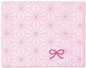 ̂̓N[AiQ|LIAjXN[}XNiqpz}XNjiQL-56094j