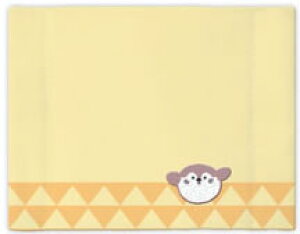 낱N[AiQ|LIAjXN[}XNiqpz}XNjiQL-56095j