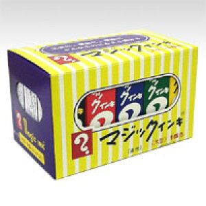 }WbNCL[w]E[E^15FiML-15j