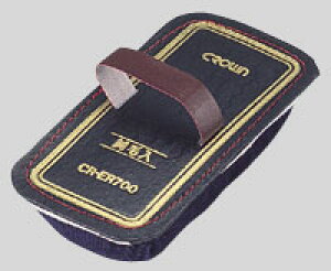 C[U[[NE]R[eE{[iCR-ER700j