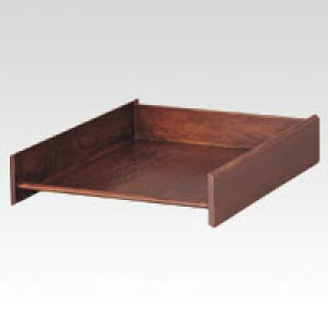 ؐXChg[[NE]iCR-TR28-WNj