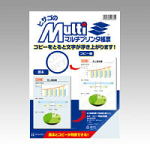 }`v^[[qTS]A4ERs[ʗpiBP2060j