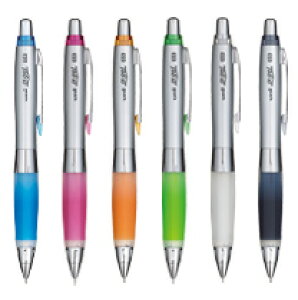 uni -gel@jAt@QV[v0.5iM5-617GG-1Pj