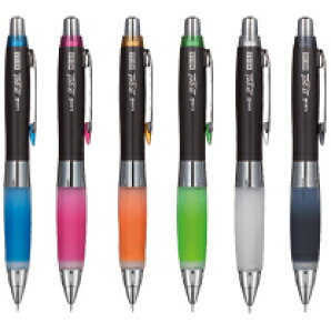 uni -gel@jAt@QV[v0.5iM5-618GG-1Pj