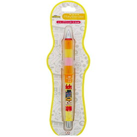 楽天市場 ラプンツェル ドクターグリップの通販