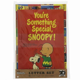 楽天市場 スヌーピー レターセット 紙製品 封筒 文房具 事務用品 日用品雑貨 文房具 手芸の通販