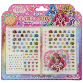 楽天市場 プリキュア ネイルの通販