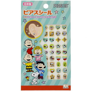 Xk[s[[Snoopy]PEANUTSLRXsAXV[i2741230Aj