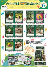 楽天市場 ノート 漢字練習 104字 リーダーの通販