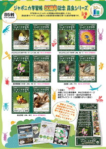 ノート ジャポニカ学習帳 84字 漢字の人気商品 通販 価格比較 価格 Com