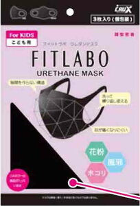 ubNNbNXiCRUXjtbg{@E^}XN3iqpjiCR59876j