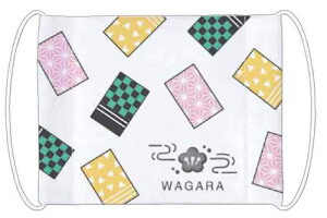 WAGARA LOGONbNXiCRUXj׋۔ɐB}z}XNaRۃIV}XNiCR59880j