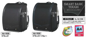 RNz[hZX}[gx[VbN^tEBOwJ@A4tbgt@CΉN[miRj^tbNiRjilHvjwEoh^lHviNA1958j