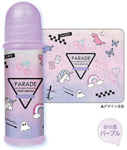 Ah[p[hN[AiQ|LIAĵit̂̂EЁjiQL-55074j