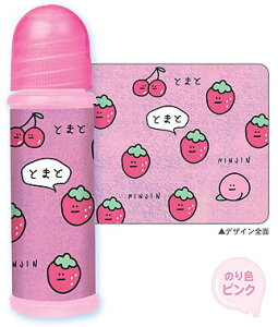 N[AiQ|LIAĵit̂̂EЁjiQL-55075j