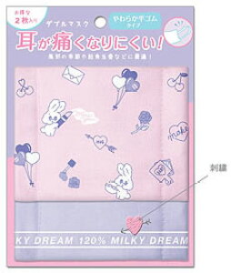 ETMN[AiQ|LIAjXN[_u}XNiɂȂɂ}XN2jiQL-56100j