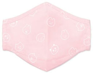 tFCXN[AiQ|LIAjċz₷̃^Cvz}XNRۗ̃}XNiQL-56151j