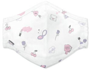 ghN[AiQ|LIAjċz₷̃^Cvz}XNRۗ̃}XNiQL-56152j