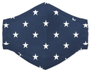 X^[N[AiQ|LIAjċz₷̃^Cvz}XN{[CYERۗ̃}XNiQL-56154j