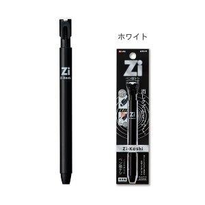 HiLiNEu΂̃`JŏNYy^SvyPV[Zi-keshi]imbNSjiRE034WHj