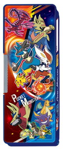 ポケモン 筆箱の人気商品 通販 価格比較 価格 Com ポケモン 筆箱の人気商品 通販 価格比較 価格 Com