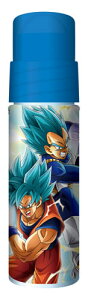 hS{[iX[p[j[DRAGONBALLSUPER]킭킭VŵîEЁji258-2700-01j