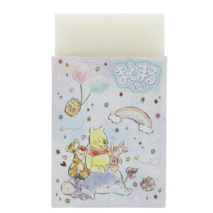 ܂̃v[[DisneyWinniethePooh]2021Vw܂Ƃ܂邭SiSjiS4216636j