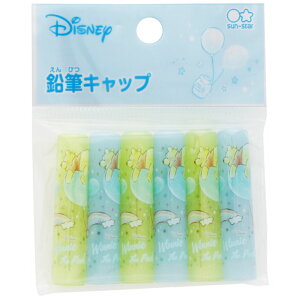 ܂̃v[[DisneyWinniethePooh]2021VwMLbv6{i҂LbvjiS5034434j