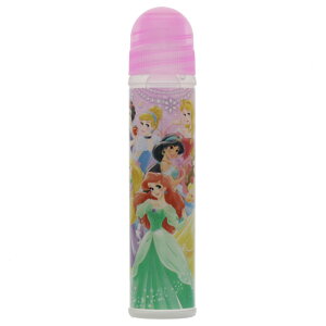 fBYj[vZX[DisneyPrincess]2021VŵîEЁjiS3719960j