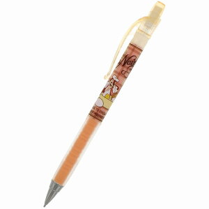 fBYj[`bvf[[DisneyChip 'n Dale]20090.3mmɍ׃V[vyV[GAu]airblanciS4479700j