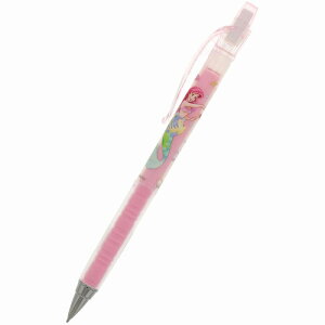 g}[[hAG[Disney]fBYj[20090.3mmɍ׃V[vyV[GAu]airblanciS4479726j