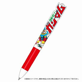 楽天市場 ガンダム ボールペン シャア専用ザクの通販 楽天市場 ガンダム ボールペン シャア専用ザクの通販