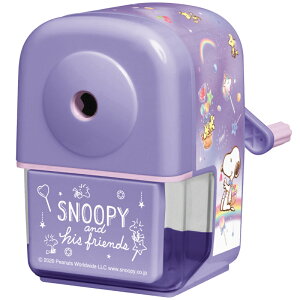 スヌーピー 鉛筆削りの人気商品 通販 価格比較 価格 Com