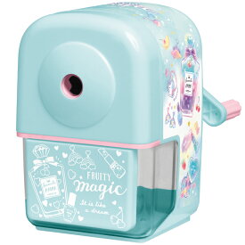 楽天市場 鉛筆削り 手動 キャラクター 文房具 事務用品 日用品雑貨 文房具 手芸 の通販 楽天市場 鉛筆削り 手動 キャラクター 文房具 事務用品 日用品雑貨 文房具 手芸 の通販