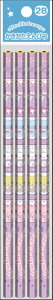 ~[Nh[~[[Mewkledreamy]킭킭Vw҂2B4{pbNiMji732-4390-04j