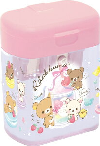 bN}[Rirakkuma]iRKS3jS[S[XN[MigїpMnfBV[vi[jiFT60701j